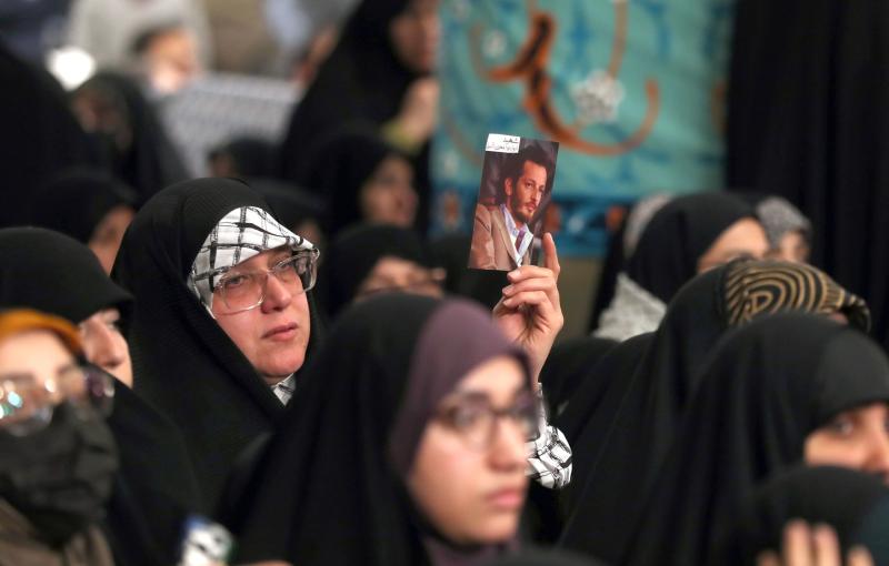 gallery item pic-37586-1708623781.jpg