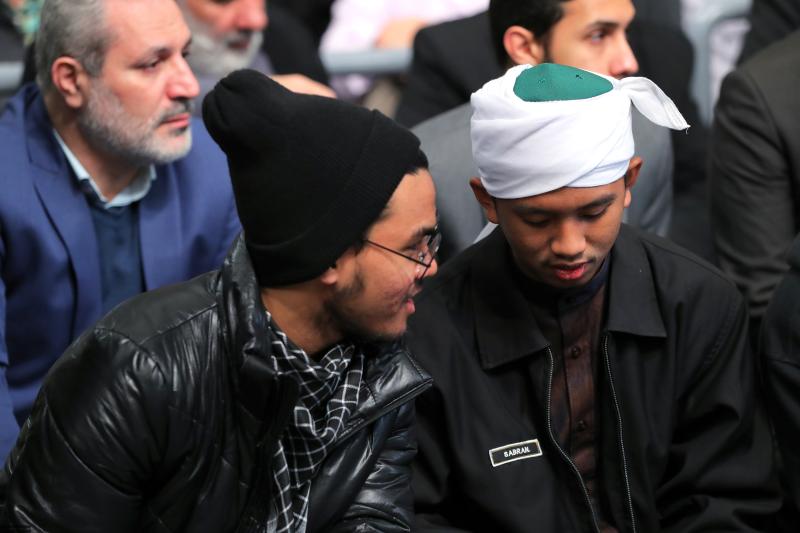 gallery item pic-37587-1708623781.jpg