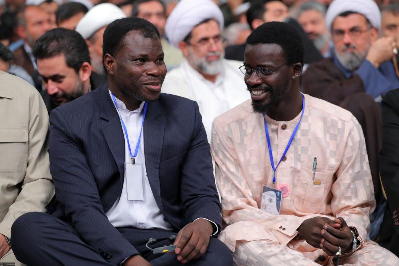 gallery item pic-37588-1708623781.jpg