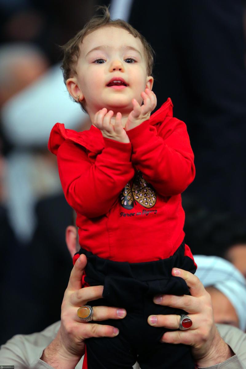 gallery item pic-37589-1708623781.jpg