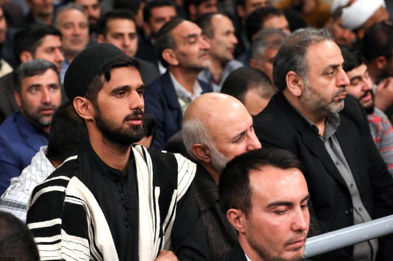 gallery item pic-37590-1708623781.jpg