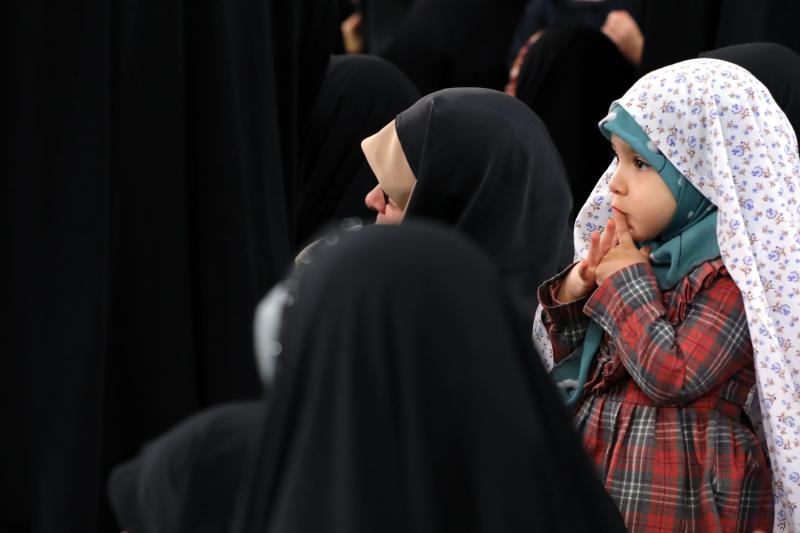 gallery item pic-37591-1708623781.jpg