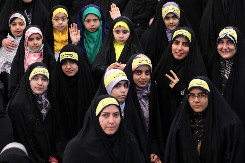 gallery item pic-37592-1708623781.jpg