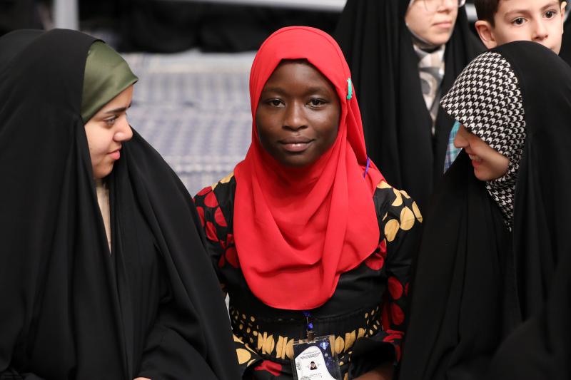 gallery item pic-37593-1708623781.jpg