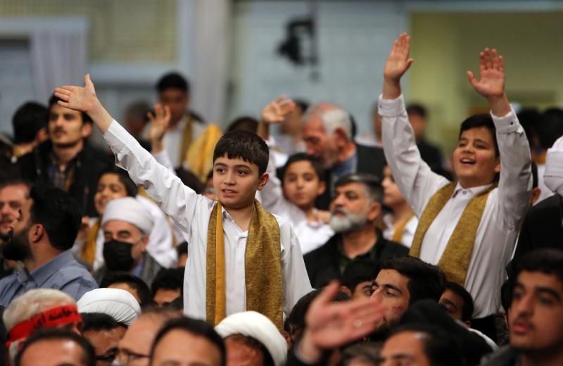 gallery item pic-37594-1708623781.jpg