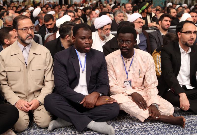 gallery item pic-37595-1708623781.jpg