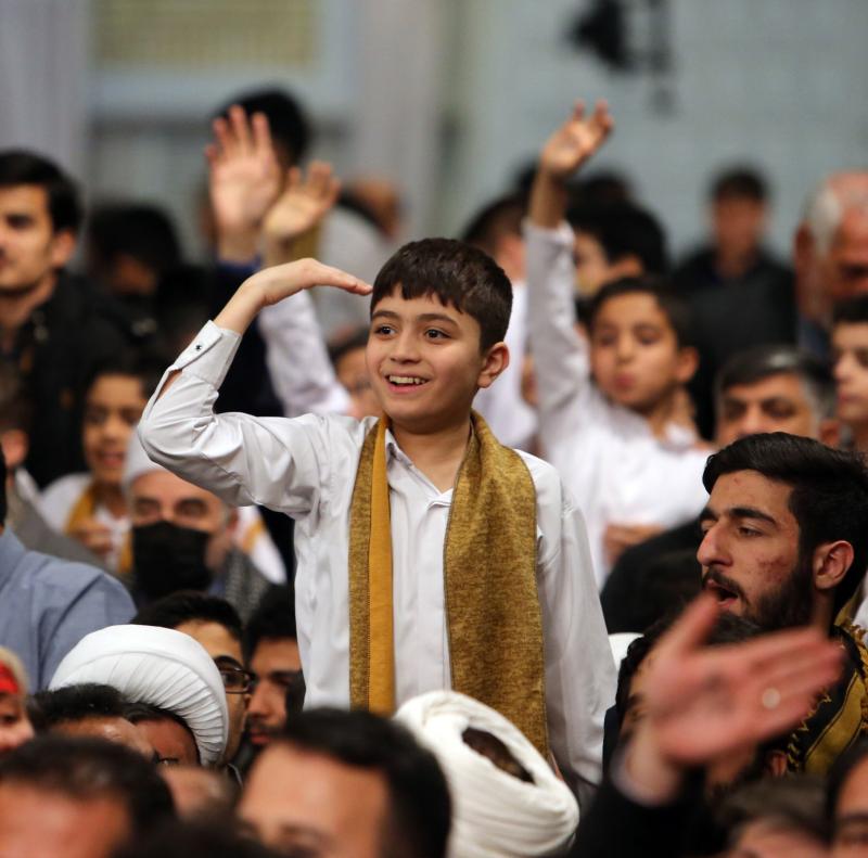 gallery item pic-37596-1708623781.jpg