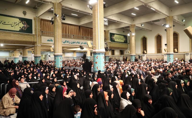 gallery item pic-37597-1708623781.jpg