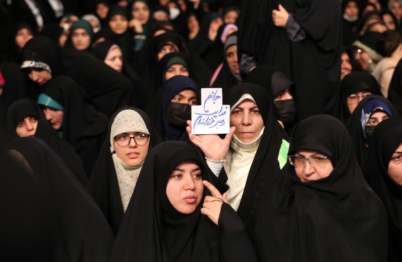 gallery item pic-37598-1708623781.jpg