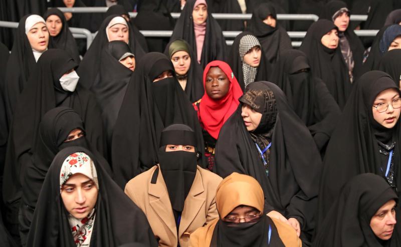 gallery item pic-37599-1708623781.jpg