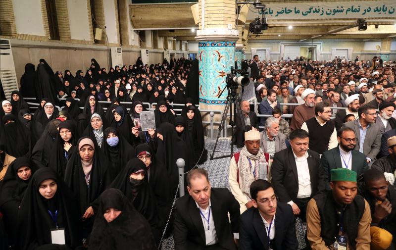 gallery item pic-37600-1708623781.jpg