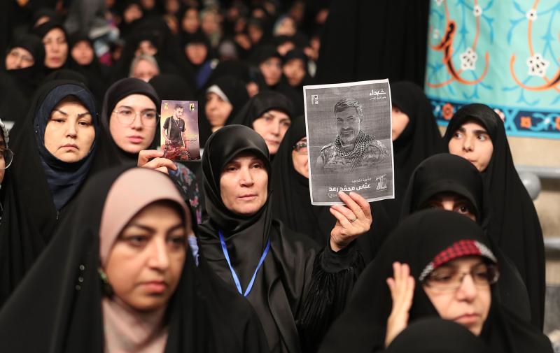 gallery item pic-37601-1708623781.jpg