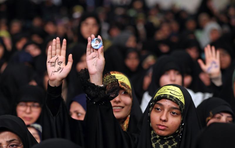 gallery item pic-37602-1708623781.jpg