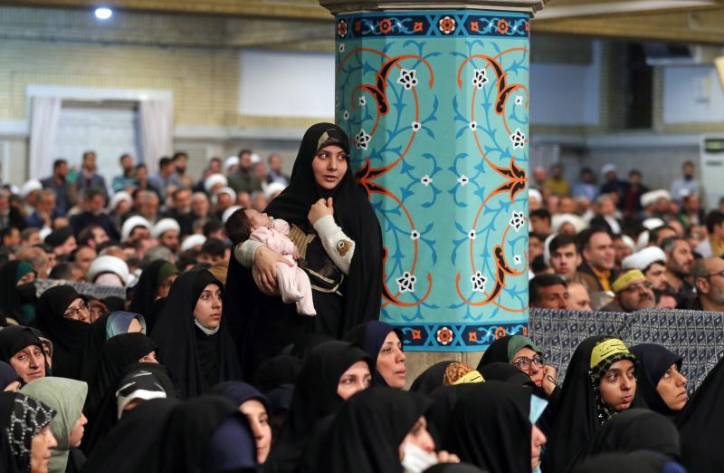 gallery item pic-37603-1708623781.jpg