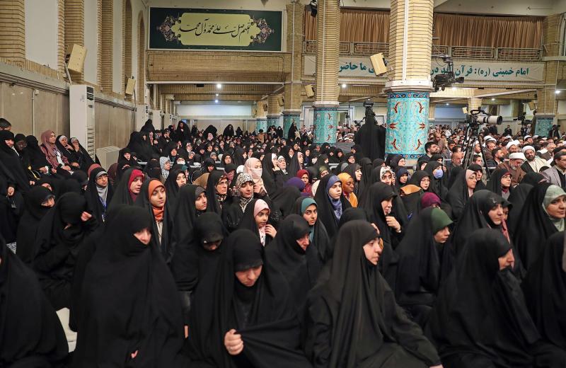 gallery item pic-37604-1708623781.jpg