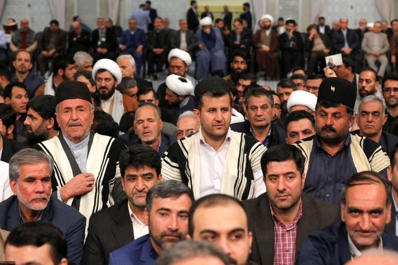 gallery item pic-37605-1708623781.jpg