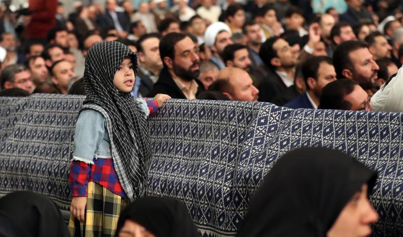 gallery item pic-37606-1708623781.jpg