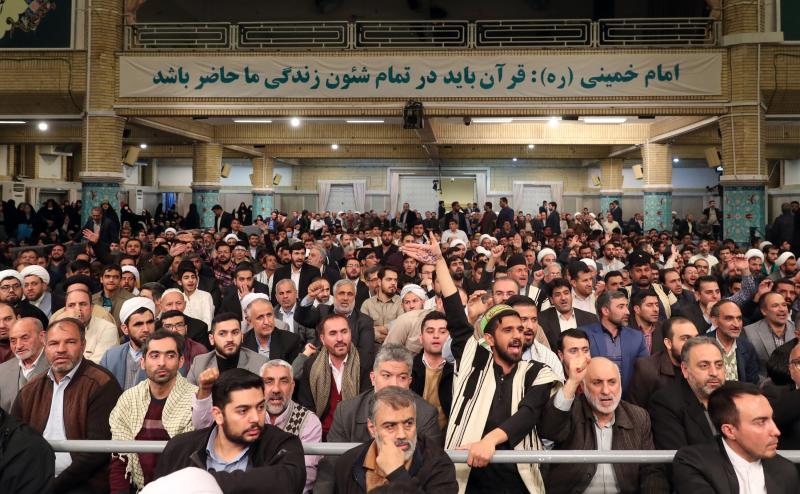 gallery item pic-37607-1708623781.jpg