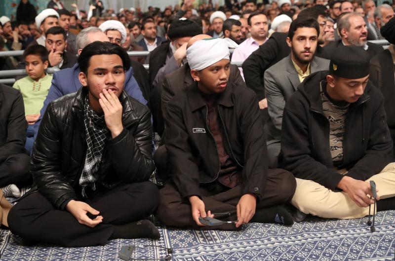 gallery item pic-37608-1708623781.jpg