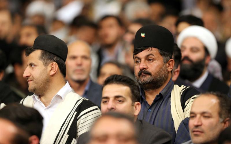 gallery item pic-37609-1708623781.jpg