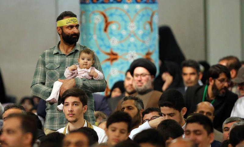 gallery item pic-37610-1708623781.jpg