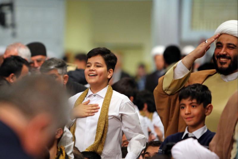 gallery item pic-37611-1708623781.jpg