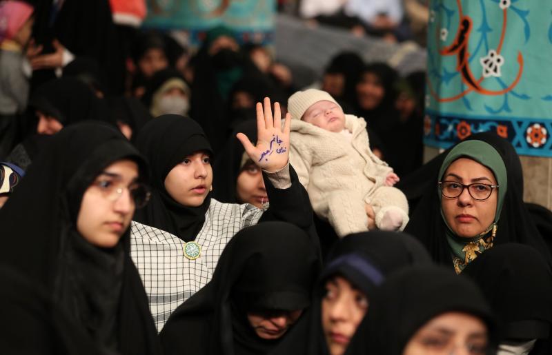 gallery item pic-37612-1708623781.jpg