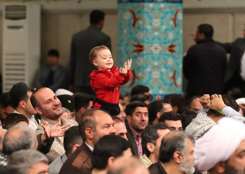 gallery item pic-37613-1708623781.jpg