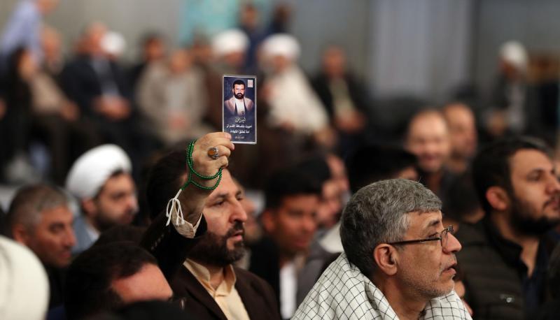 gallery item pic-37614-1708623781.jpg