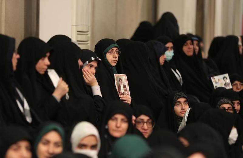 gallery item pic-37615-1708623781.jpg