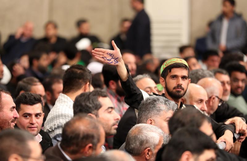 gallery item pic-37616-1708623781.jpg