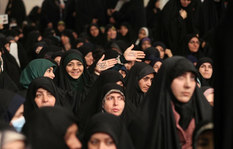 gallery item pic-37617-1708623781.jpg