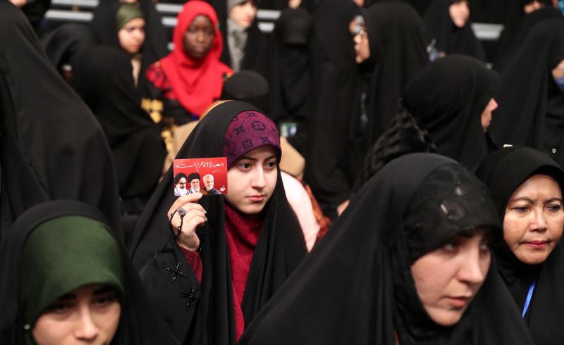 gallery item pic-37618-1708623781.jpg