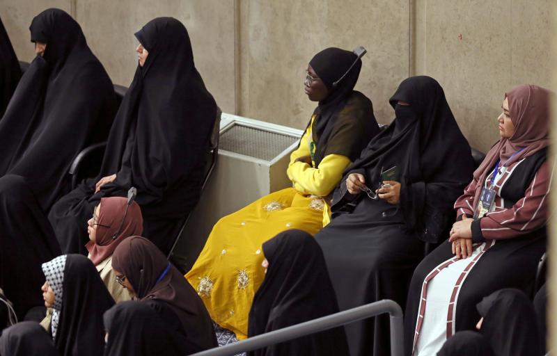 gallery item pic-37619-1708623781.jpg