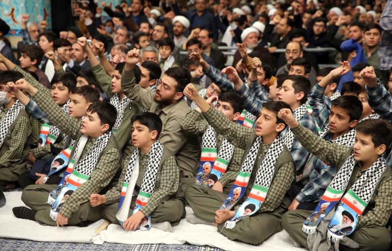 gallery item pic-37620-1708623781.jpg