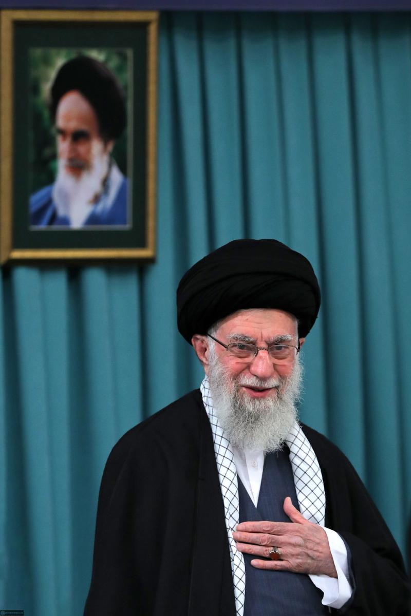 gallery item pic-37622-1708623781.jpg