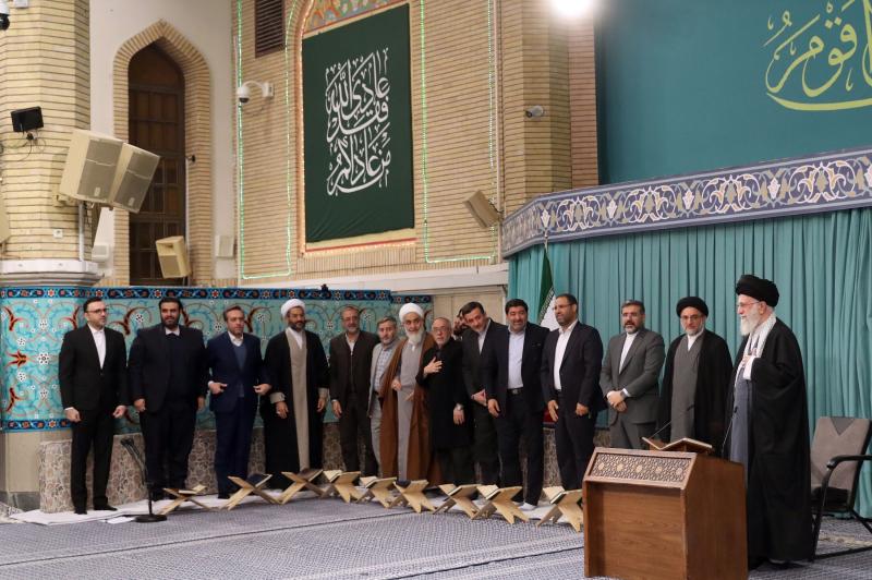 gallery item pic-37623-1708623781.jpg