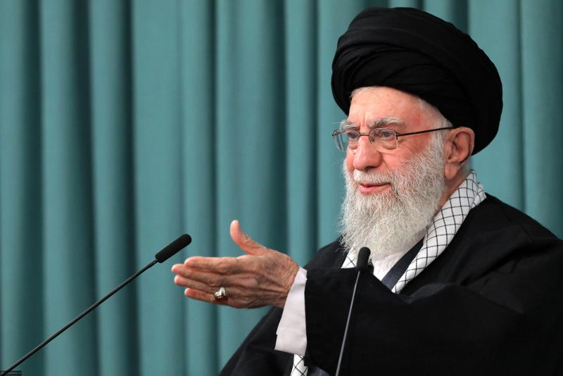 gallery item pic-37624-1708623781.jpg