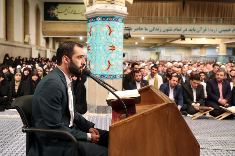 gallery item pic-37625-1708623781.jpg