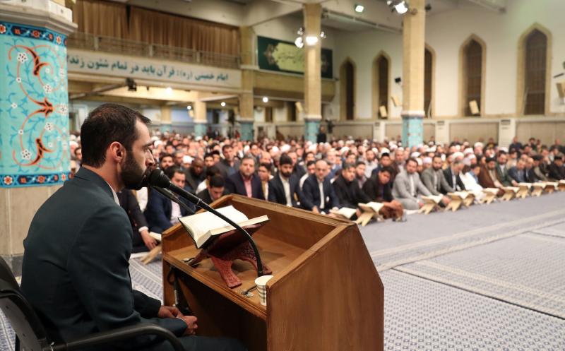 gallery item pic-37626-1708623781.jpg