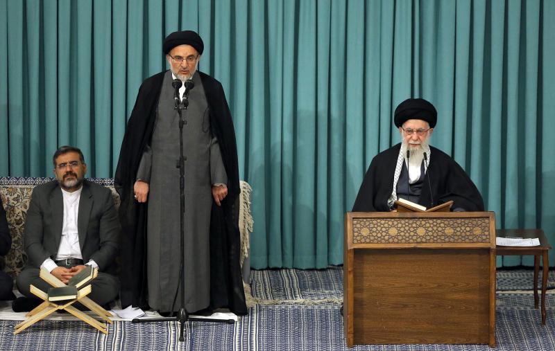 gallery item pic-37627-1708623781.jpg