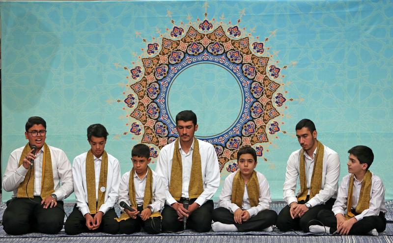 gallery item pic-37628-1708623781.jpg