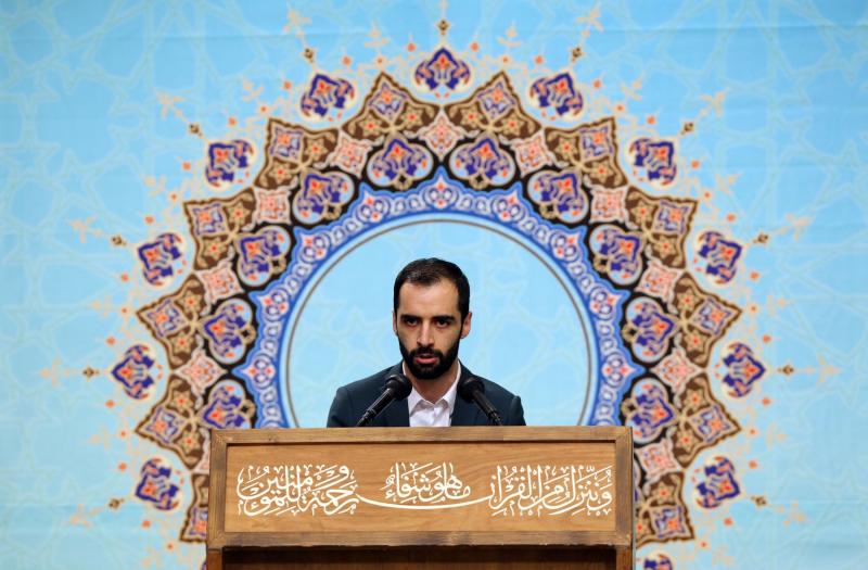 gallery item pic-37629-1708623781.jpg