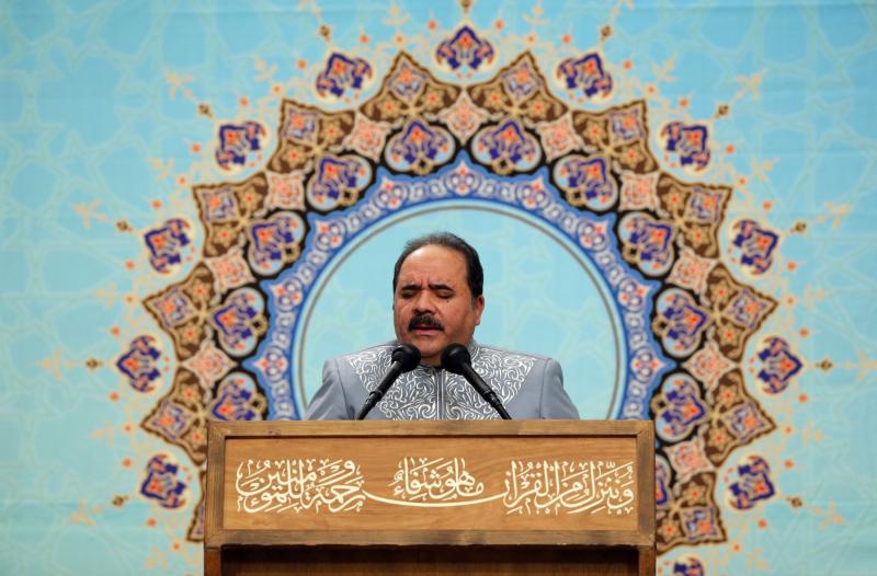 gallery item pic-37630-1708623781.jpg