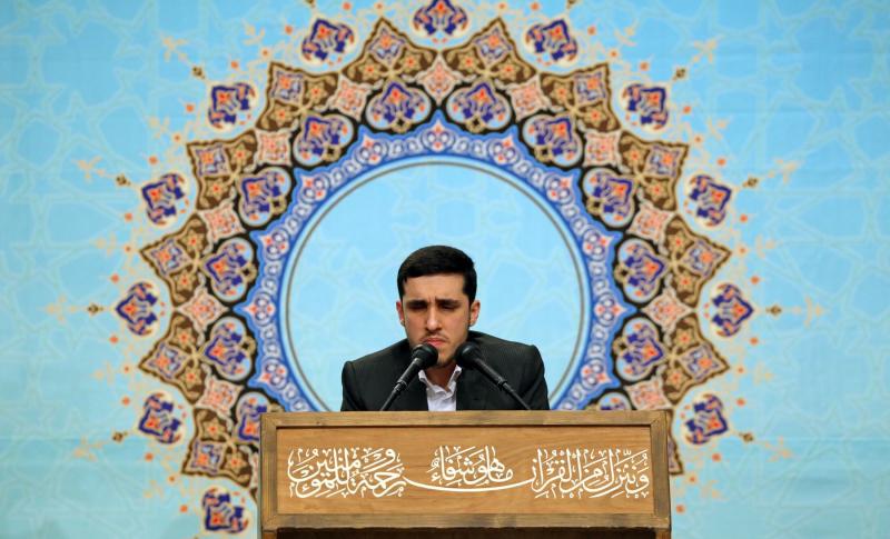 gallery item pic-37631-1708623781.jpg