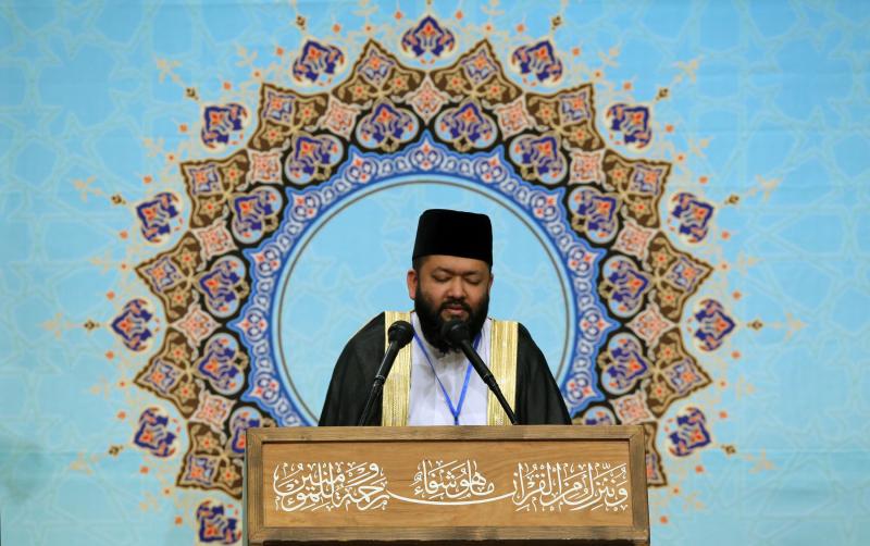 gallery item pic-37632-1708623781.jpg