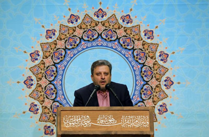 gallery item pic-37633-1708623781.jpg