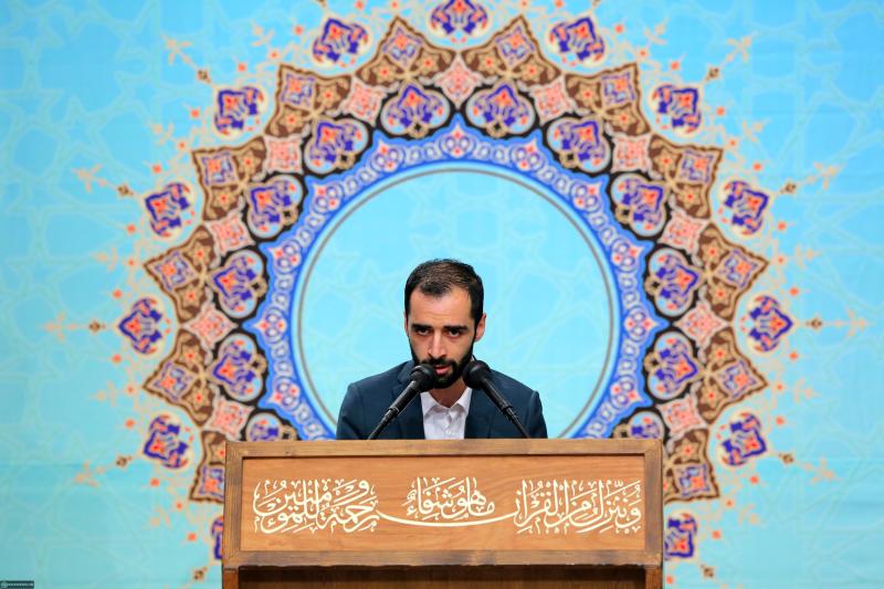 gallery item pic-37634-1708623781.jpg