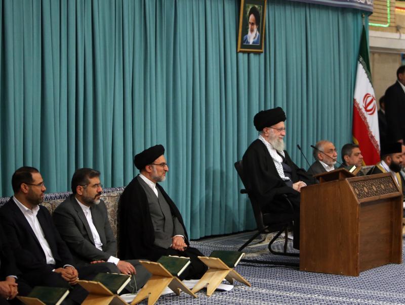 gallery item pic-37635-1708623781.jpg