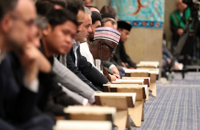 gallery item pic-37636-1708623781.jpg